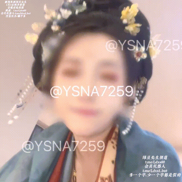 ✅新晋淫妻博主『亚丝娜』超美汉服 秒变女神！红袍加身，反差，就要好好的反差，我的身体，任你享用(11V) 预览图 3