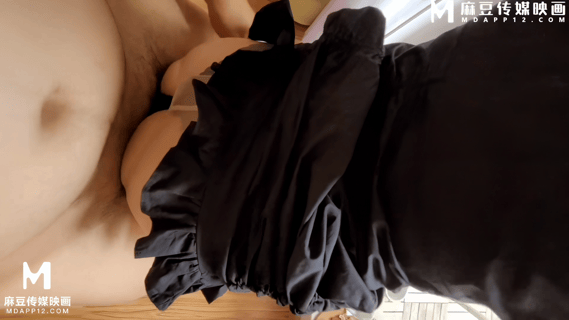 JK眼镜妹【深情小吕布】 爆操JK高中妹,露脸绝美大长腿幼师 足交、无套内射AI超清4K合集【23V89G】 预览图 36