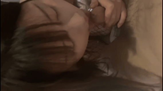 JK眼镜妹【深情小吕布】 爆操JK高中妹,露脸绝美大长腿幼师 足交、无套内射AI超清4K合集【23V89G】 预览图 33