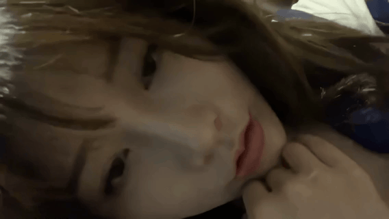 JK眼镜妹【深情小吕布】 爆操JK高中妹,露脸绝美大长腿幼师 足交、无套内射AI超清4K合集【23V89G】 预览图 17