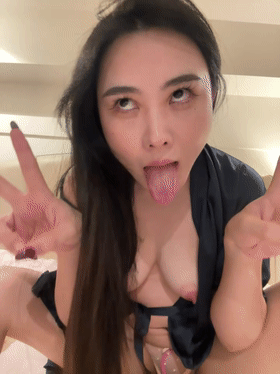 ❤️白嫩丰满美少妇【anqi6376】美乳肥臀真诱人，自慰爽翻【107V/38G】 预览图 41