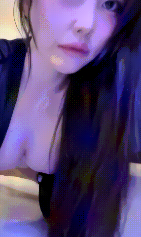 近期私房泄密购买整理大合集NV/50G 预览图 8