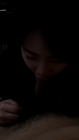 外网流出的韩国探花洗浴中心红灯区外围推油口交侍奉的约啪实录 预览图 1