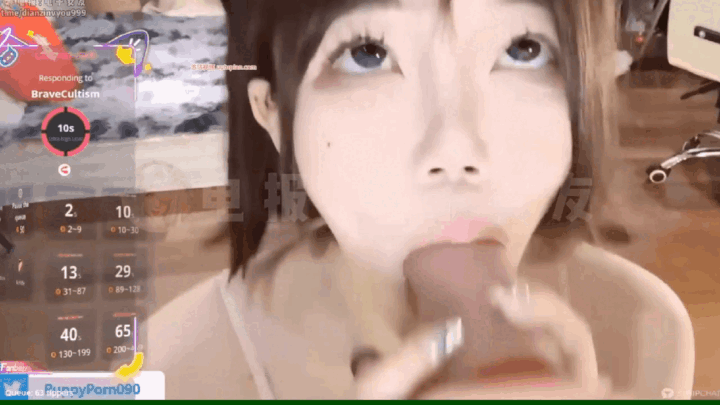 ST站【nide_xiaogou】丰乳肥臀各种姿势高潮不停、催情炮机狂草巨量超喷水枪,最新渔网自慰超多喷水开票秀合集 预览图 3