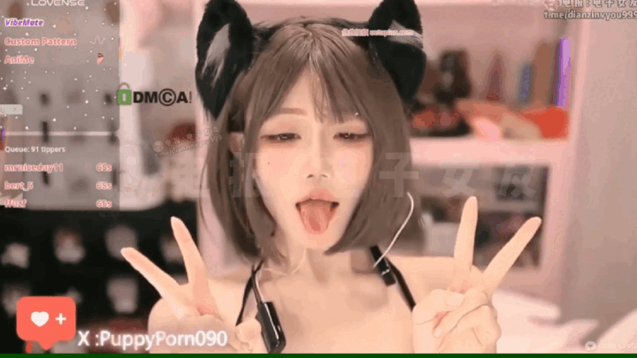 ST站【nide_xiaogou】丰乳肥臀各种姿势高潮不停、催情炮机狂草巨量超喷水枪,最新渔网自慰超多喷水开票秀合集 预览图 32