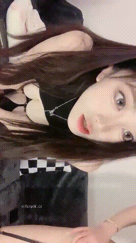 近期高颜值极品露脸定制视频一网打尽合集NV/56G 预览图 10