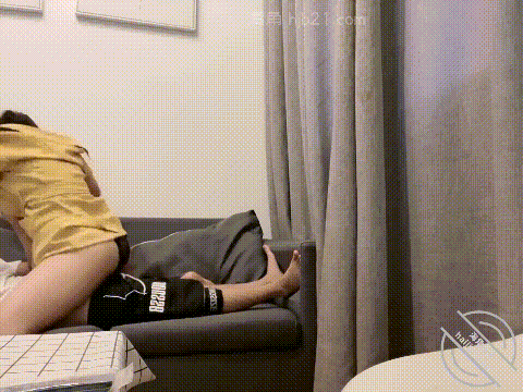 ⚫️绝版福利，乱伦大神【教师母亲萍姐】付费钻石贴，骚货和儿子各种刺激乱伦(10V) 预览图 3