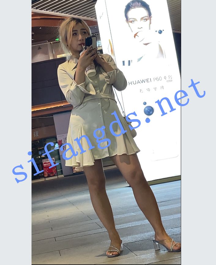 【KKCD㊙️】3262-3263-抄底2V小合集 预览图 2