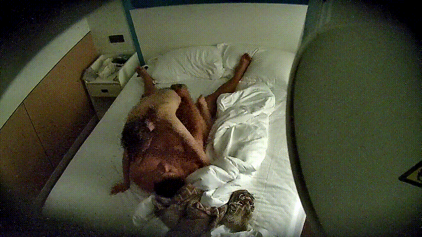 公寓酒店 25-7-23 大哥这媳妇儿出身有点说法 各种手法比一般的还要专业不少 大哥心里苦但身体舒服 怎么选 预览图 8