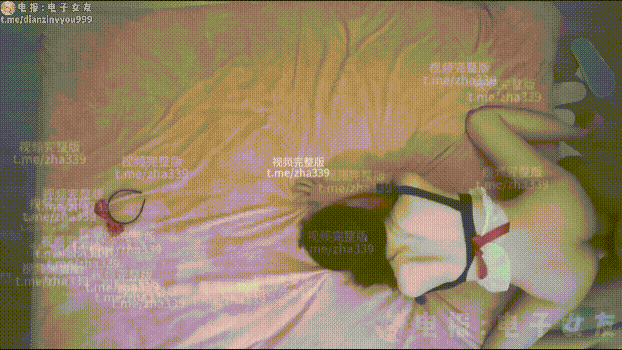 ✅原创91约炮大神『渣男』爆操各大网红模特车模外围夜店婊，普通人眼中的女神此刻在床上都是母狗(16V) 预览图 20