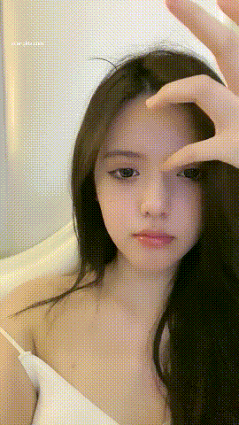 近期高颜值极品露脸定制视频一网打尽合集NV/56G 预览图 2