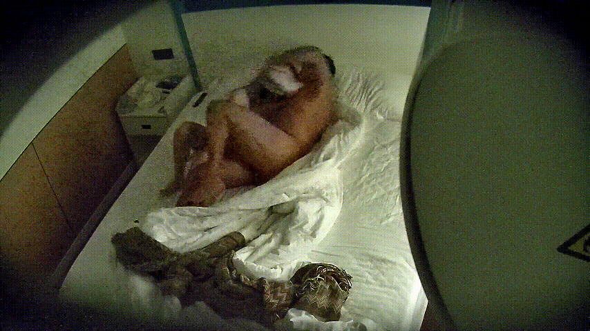 公寓酒店 25-7-23 大哥这媳妇儿出身有点说法 各种手法比一般的还要专业不少 大哥心里苦但身体舒服 怎么选 预览图 2