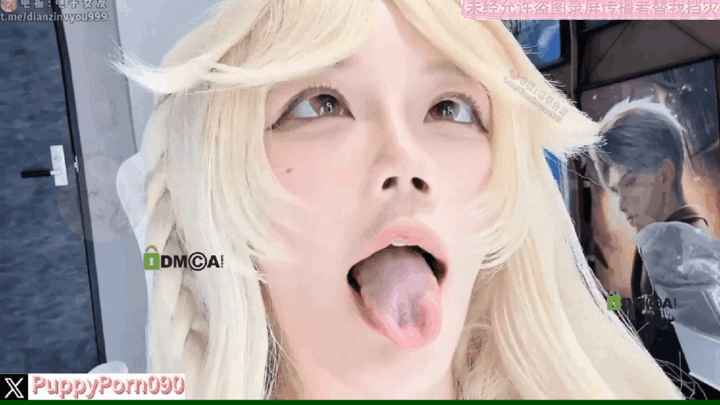 ST站【nide_xiaogou】丰乳肥臀各种姿势高潮不停、催情炮机狂草巨量超喷水枪,最新渔网自慰超多喷水开票秀合集 预览图 50