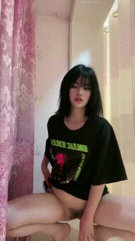 近期高颜值极品露脸定制视频一网打尽合集NV/56G 预览图 29