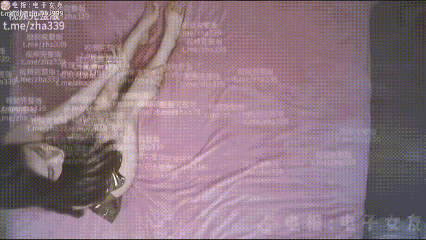 ✅原创91约炮大神『渣男』爆操各大网红模特车模外围夜店婊，普通人眼中的女神此刻在床上都是母狗(16V) 预览图 15