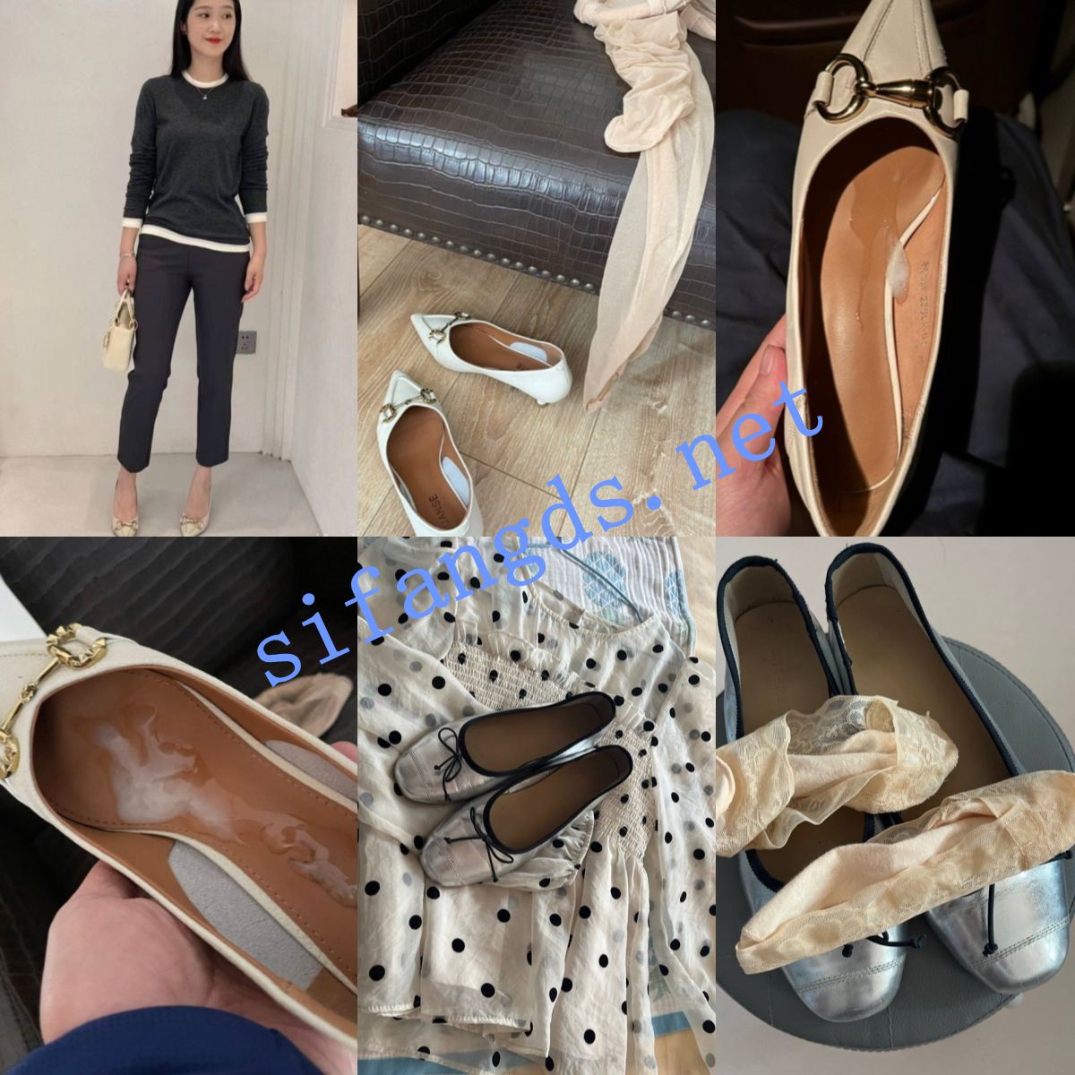 ❤️刺激【偷内衣内裤】交流群分享偷内衣内裤鞋子打飞机 3 预览图 1