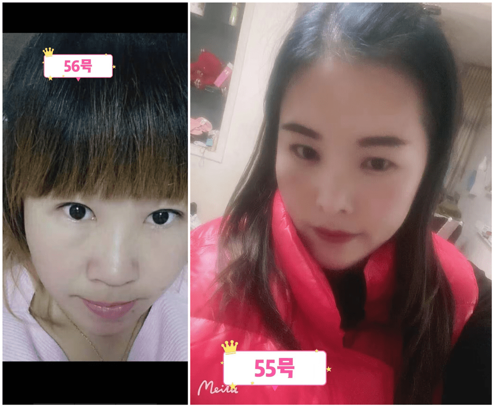 ❤️精品推荐❤️专业约炮爆操熟女少妇『勃大茎深』大合集第8季6V 多体位操到大奶乱晃熟女终结者 预览图 1