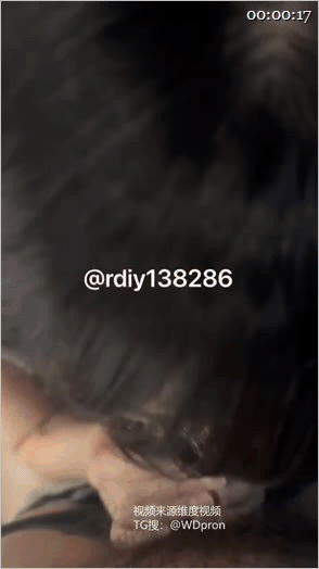 推特新晋约啪大神肌肉帅哥博主「热带鱼」 《南京06露脸黑长直富婆》南京约的高颜值小嫩妹反差母狗身材很极品（15V） 预览图 4