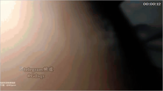 12月推特约炮网黄「深圳第一深情」《极品颜值纹身妹 汉服嫩妹换上黑丝情趣》调教露脸超高颜值女大层出不穷爱不释手（完整版）25V 预览图 9