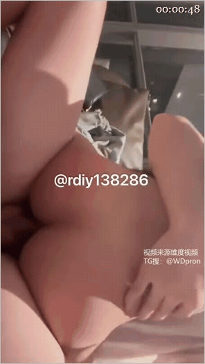 推特新晋约啪大神肌肉帅哥博主「热带鱼」 《南京06露脸黑长直富婆》南京约的高颜值小嫩妹反差母狗身材很极品（15V） 预览图 2