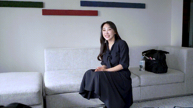 Myfans✅獣会✅素人肉便器 (kemonokai)【露脸】『最下層中古3穴便女』 预览图 1