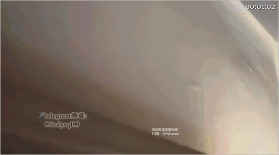 12月推特约炮网黄「深圳第一深情」《极品颜值纹身妹 汉服嫩妹换上黑丝情趣》调教露脸超高颜值女大层出不穷爱不释手（完整版）25V 预览图 20