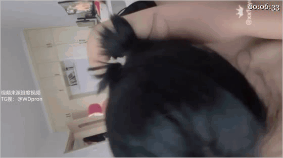 12月推特约炮网黄「深圳第一深情」《极品颜值纹身妹 汉服嫩妹换上黑丝情趣》调教露脸超高颜值女大层出不穷爱不释手（完整版）25V 预览图 14