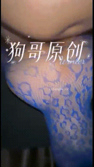 ⚫️高质约炮大神【狗哥原创】01月最新福利⑴，打桩后入激情爆肏蜂腰肥臀少妇熟女 预览图 11