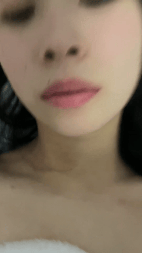 【极品泄密】超高颜值极品女神原档泄密自拍12.16-01.23合集【NV/NP/57G】 预览图 34