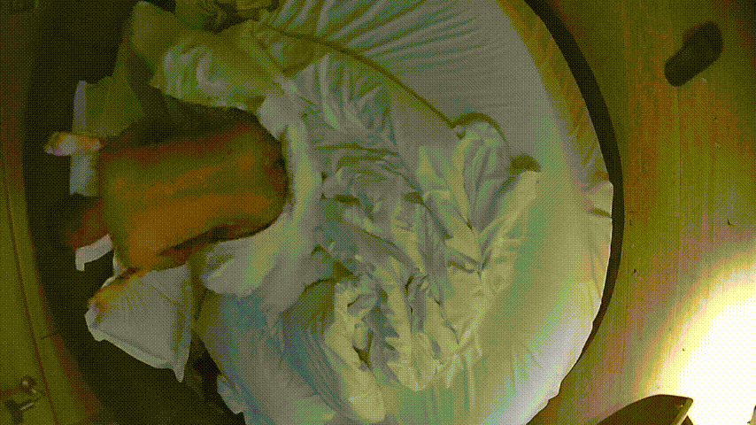 情趣台 12-28 中年夫妻激情不减 少妇爽到主动把腿夹在男人腰上 男人顺势抗肩上猛冲 中场休息就是舔逼 预览图 2