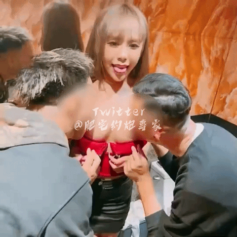 台湾顶流约炮网红【肥宅约炮专家】无套输出几十位高质量素人付费订阅视频合集 预览图 35