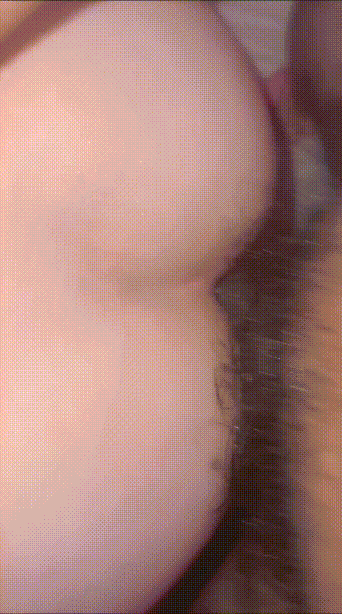 ✅广佛深第一楼凤反差婊骚母狗『晴宝』最新十二月联合闺蜜接客双飞，户外，性爱为了生活的卖逼女(6V) 预览图 16