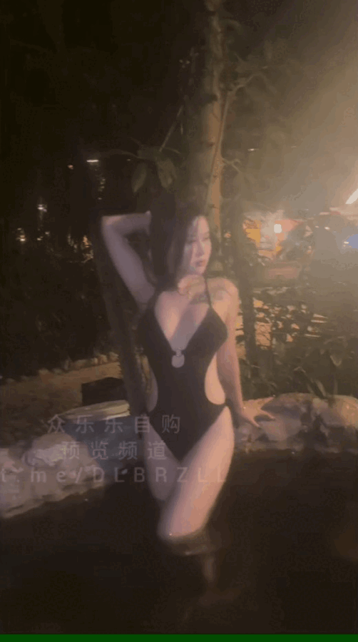 广佛深第一楼凤反差婊骚母狗『晴宝』为了生活的卖逼女,联合闺蜜接客双飞，土豪国庆伴游户外，性爱调教最新十二月合集 预览图 17