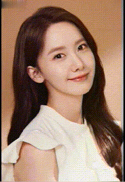 【AI推演视频】热门内地明星韩国爱豆大合集各种爱爱激战! 预览图 19