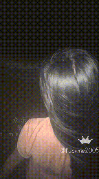 ✅广佛深第一楼凤反差婊骚母狗『晴宝』最新十二月联合闺蜜接客双飞，户外，性爱为了生活的卖逼女(6V) 预览图 30