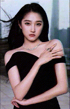 【AI推演视频】热门内地明星韩国爱豆大合集各种爱爱激战! 预览图 4