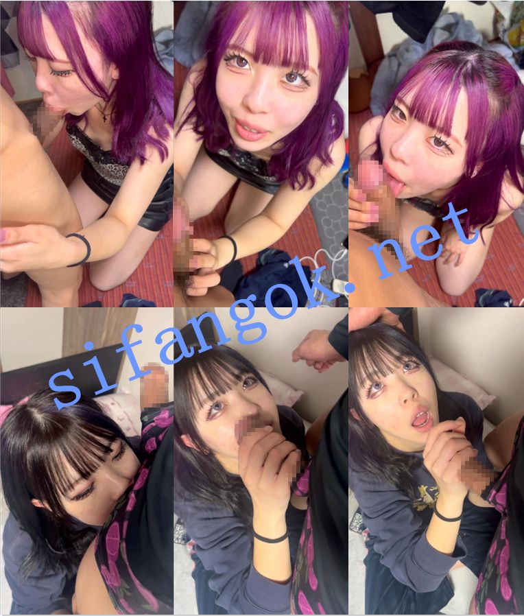 【1.27极品泄密】七位超高颜值极品女神原档泄密自拍 预览图 11