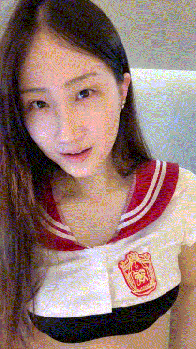 极品反差女大【小猫没烦恼】嫩穴被金主各种干 最新 预览图 12