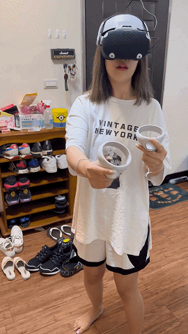 台湾顶流约炮网红【肥宅约炮专家】无套输出几十位高质量素人付费订阅视频合集 预览图 41