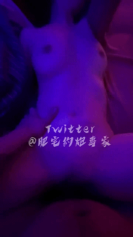 台湾顶流约炮网红【肥宅约炮专家】无套输出几十位高质量素人付费订阅视频合集 预览图 34