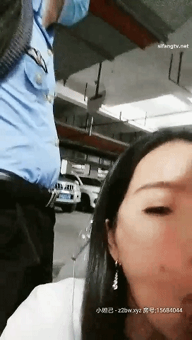 强推！户外经典【南方联合体模】骚女神约粉丝群p啪啪 车震合集！ 预览图 1