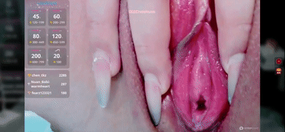 ❤️神颜极品双姝【taozi-2025、Daidai-77】美乳大长腿，裸舞自慰喷水【76V/31.4G】 预览图 85