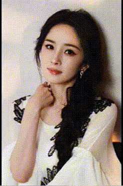 【AI推演视频】热门内地明星韩国爱豆大合集各种爱爱激战! 预览图 10