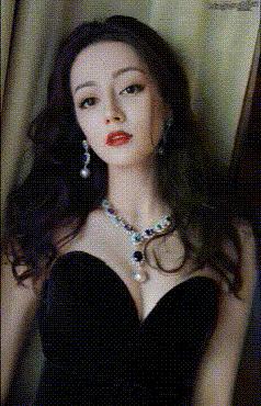 【AI推演视频】热门内地明星韩国爱豆大合集各种爱爱激战! 预览图 13