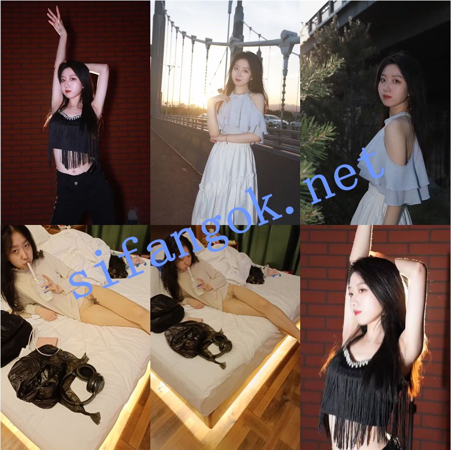 【1.27极品泄密】七位超高颜值极品女神原档泄密自拍 预览图 17