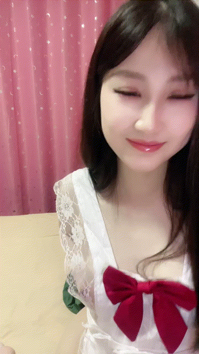 极品反差女大【小猫没烦恼】嫩穴被金主各种干 最新 预览图 1