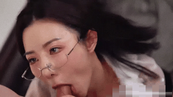 极品模特转行做女优 楚茵 含传媒影片和艳舞合集 预览图 13