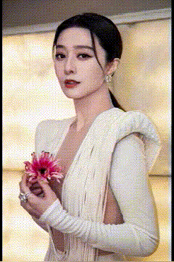 【AI推演视频】热门内地明星韩国爱豆大合集各种爱爱激战! 预览图 1