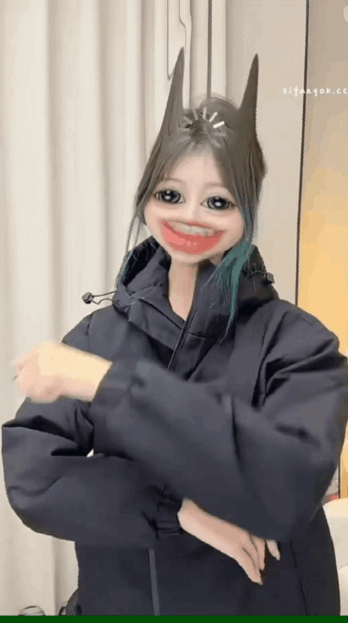 抖音反差婊子拜金母狗私密视频流出私房最新合集 预览图 31