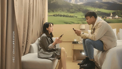 专约高颜值美女【壹屌探花】惊心动魄差点被发现偷拍去重原版+2K修复版合集 预览图 48